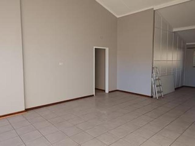 House for rent in Rosendal, Free State