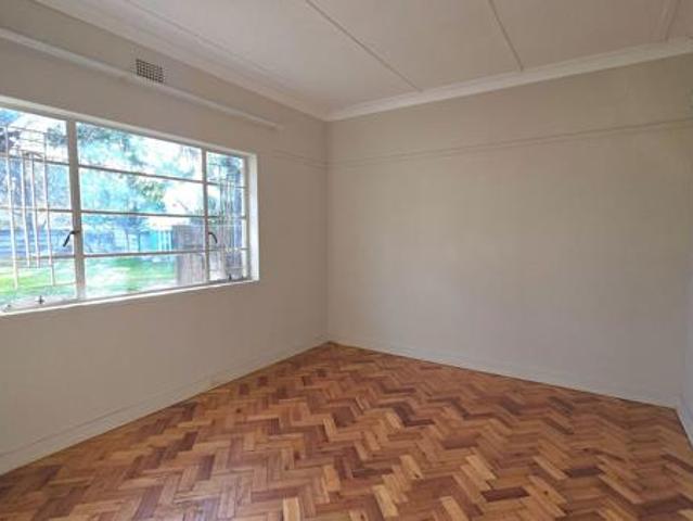 House for sale in Rosendal, Free State