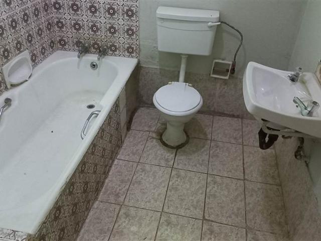 House for sale in Vosloorus, Gauteng