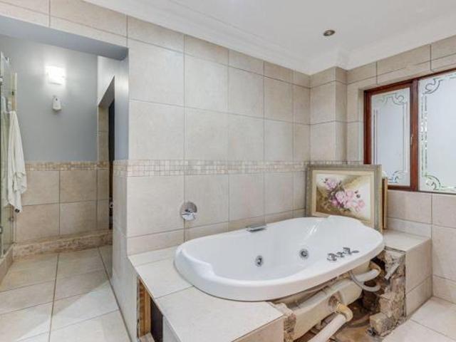 House for sale in Sedibeng, Gauteng