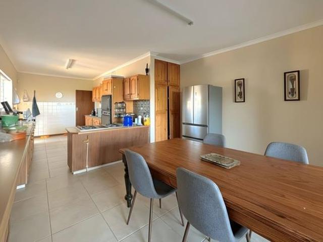 House for sale in Eastern Cape