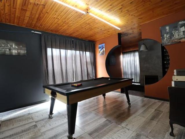House for sale in Eastern Cape