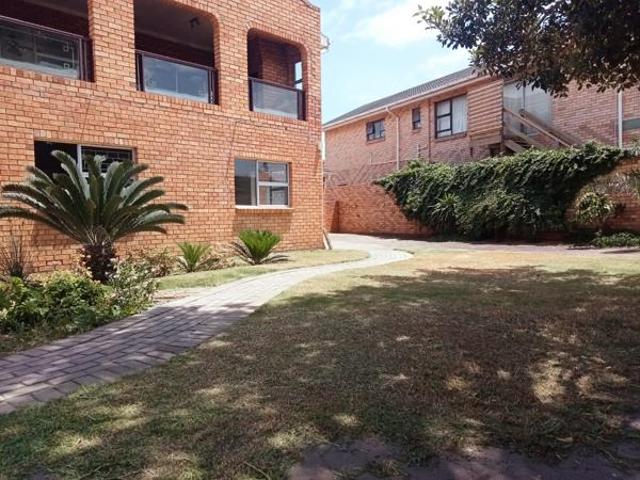 House for rent in Cape St Francis, Eastern Cape