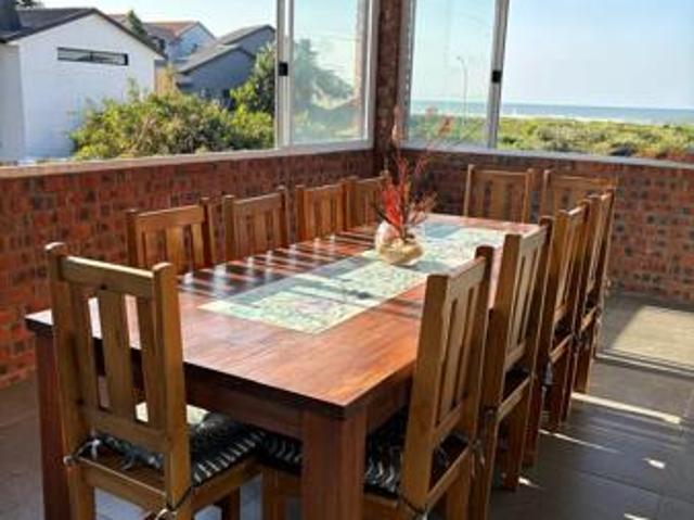 House for rent in Jeffreys Bay, Kouga Local Municipality