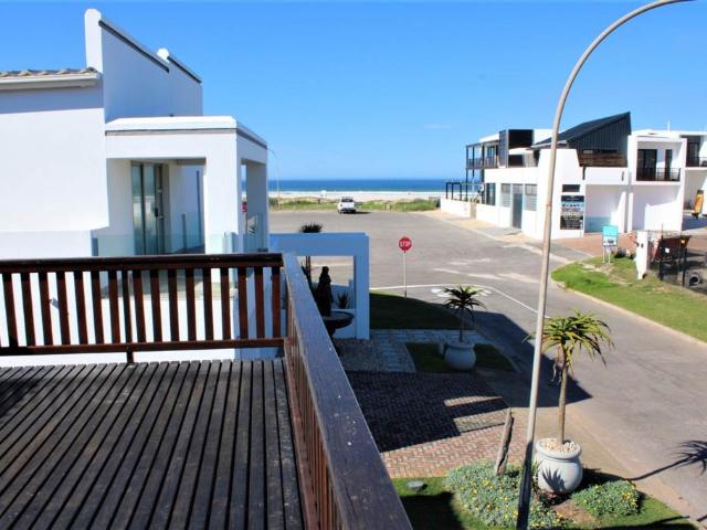 House for sale in Cape St Francis, Eastern Cape