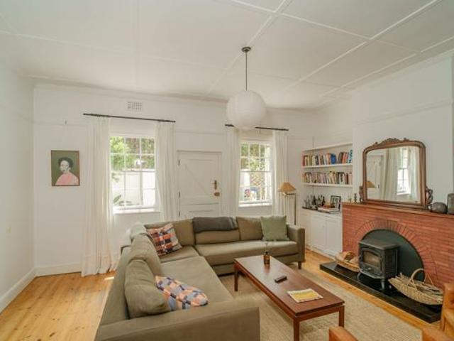 House for sale in Cape Town, Western Cape