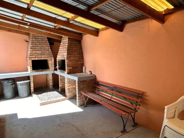House for sale in Northern Cape