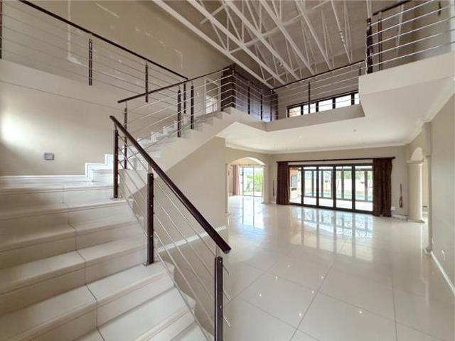 House for sale in Eastern Cape