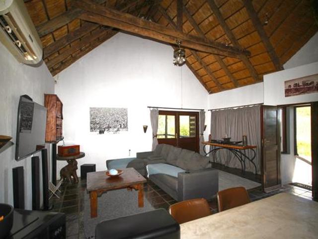 House for sale in Mopani, Limpopo