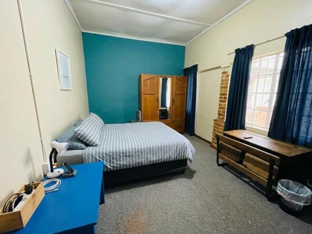 House for sale in Kai Garib, Northern Cape
