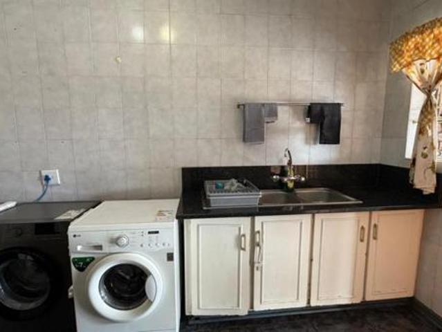 House for sale in Mpumalanga
