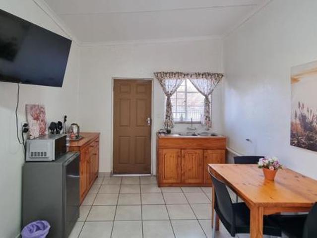 House for sale in Mpumalanga