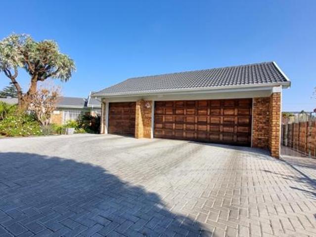 House for sale in Mpumalanga