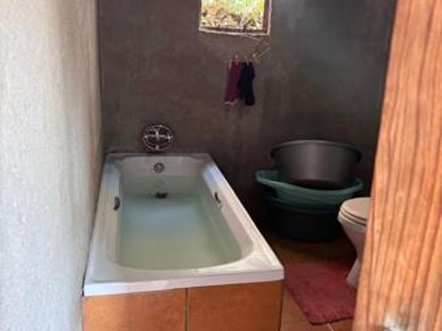 House for sale in Mpumalanga