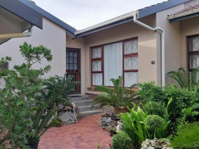 House for sale in Kareedouw, Eastern Cape