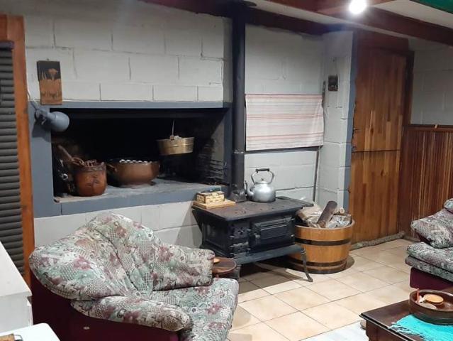 House for sale in Kareedouw, Eastern Cape