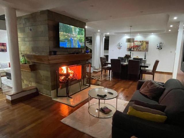 House for rent in Karen, Kiambu
