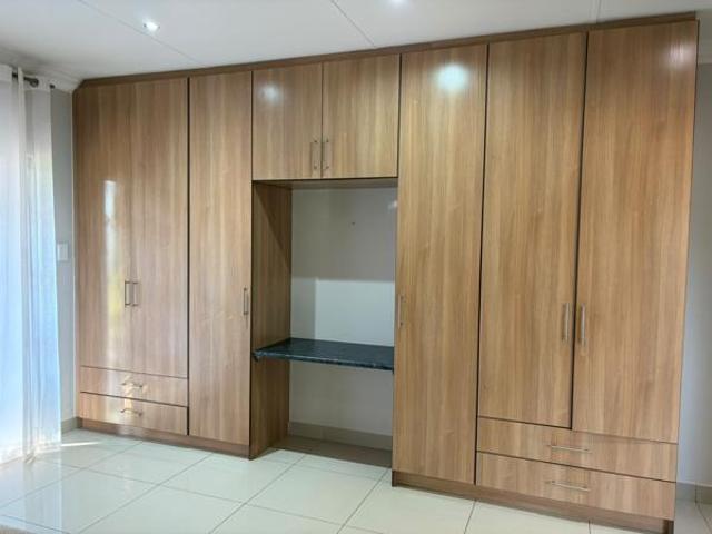 House for sale in Kgalagadi, Northern Cape
