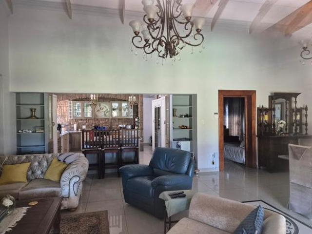 House for sale in Kgalagadi, Northern Cape