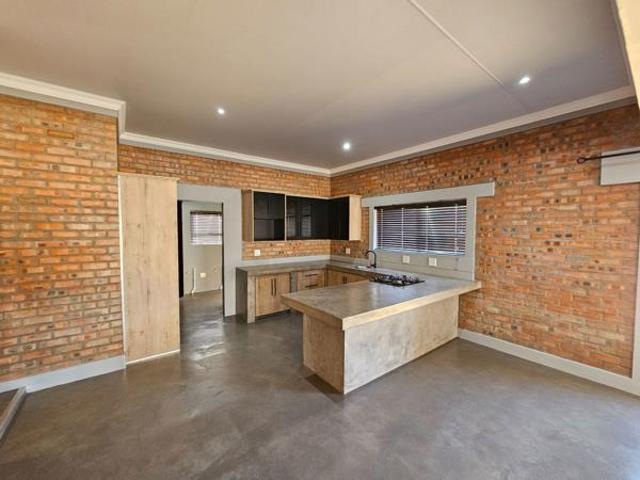 House for sale in Kgalagadi, Northern Cape