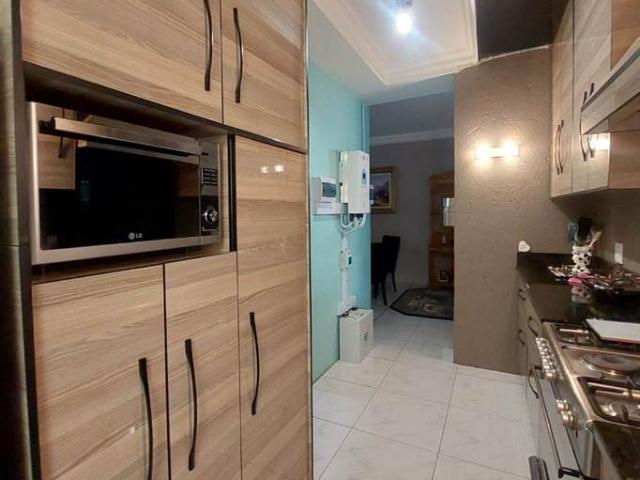 House for sale in Kgalagadi, Northern Cape