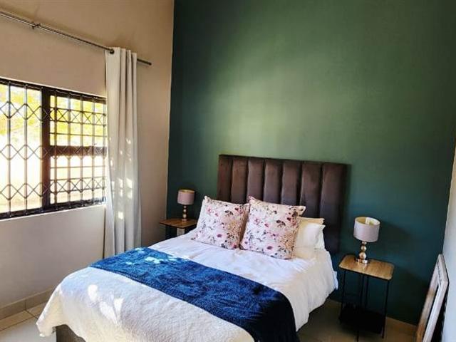 House for sale in Kgalagadi, Northern Cape