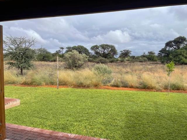 House for sale in Kathu, Gamagara Local Municipality
