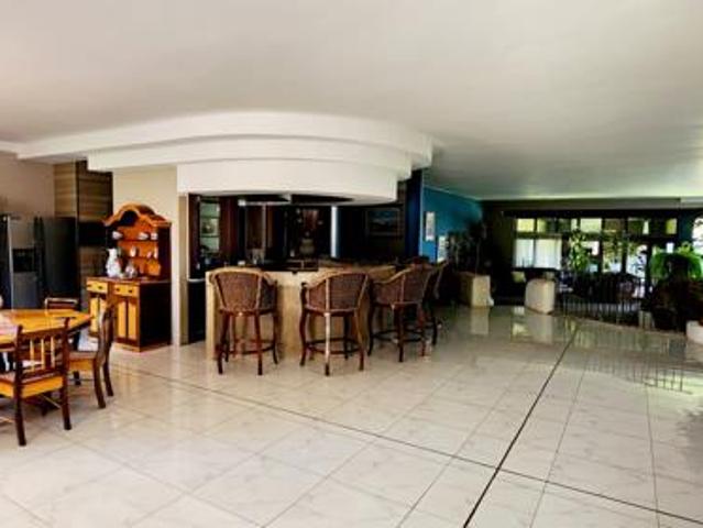 House for sale in Kgalagadi, Northern Cape