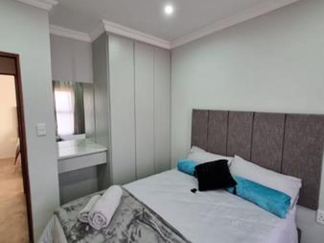 House for sale in Kgalagadi, Northern Cape