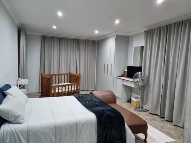 House for sale in Kgalagadi, Northern Cape