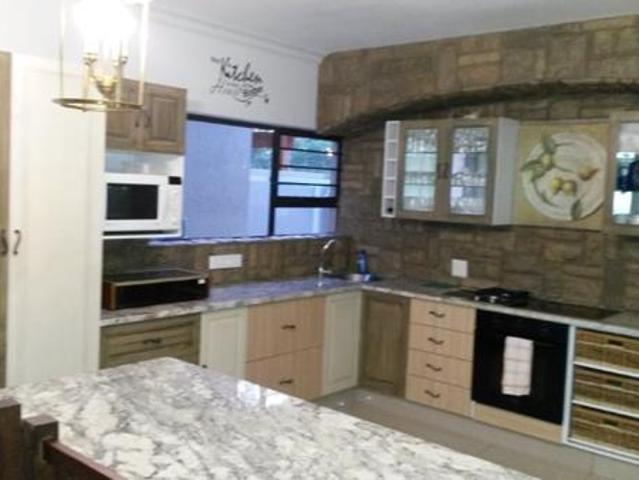 House for sale in Kgalagadi, Northern Cape
