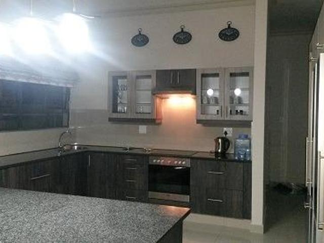 House for sale in Kgalagadi, Northern Cape