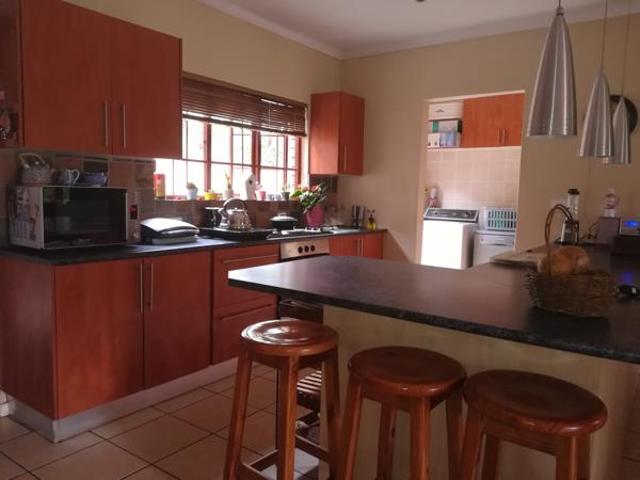 House for sale in Kgalagadi, Northern Cape