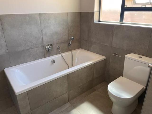 House for sale in Kathu, Gamagara Local Municipality