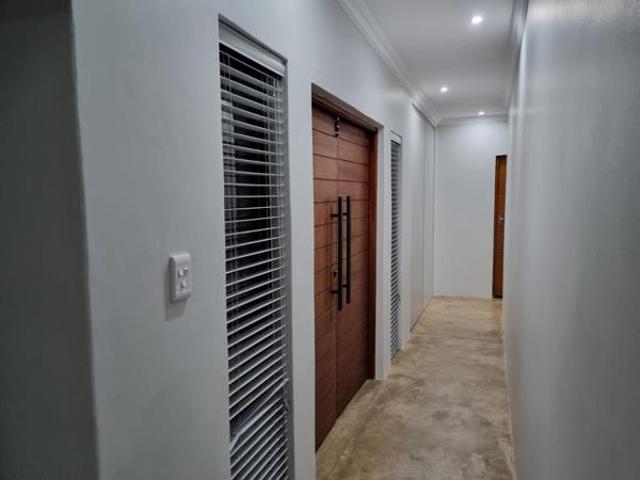 House for sale in Kgalagadi, Northern Cape