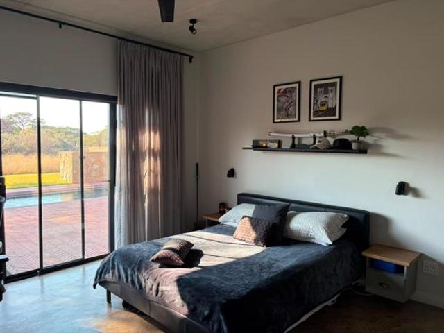 House for sale in Kgalagadi, Northern Cape
