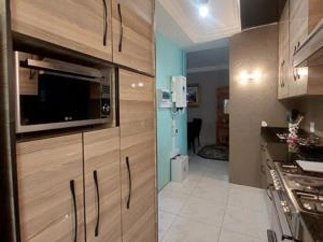 House for sale in Kgalagadi, Northern Cape