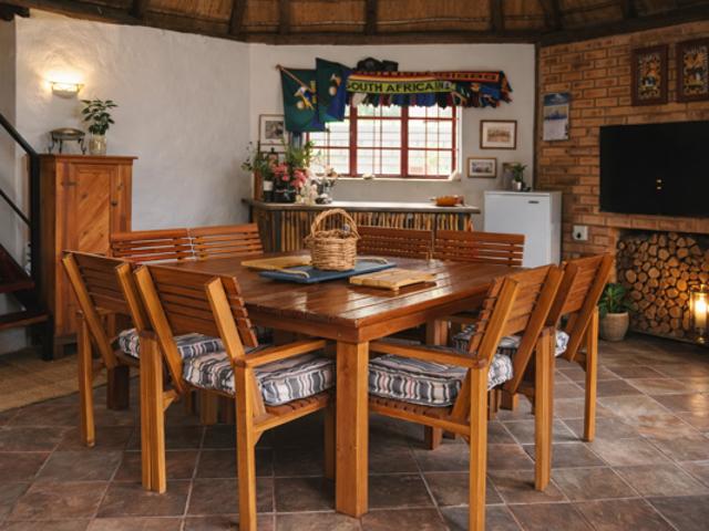 House for sale in Kgalagadi, Northern Cape