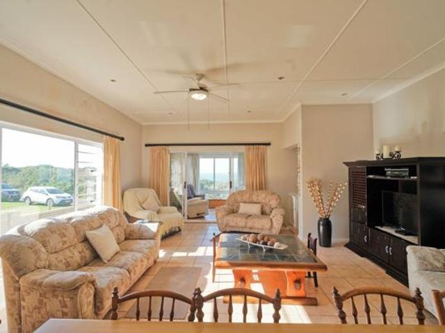 House for sale in Bisho, Eastern Cape