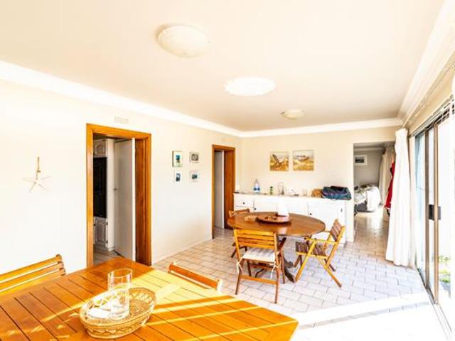House for sale in Amathole District Municipality, Eastern Cape