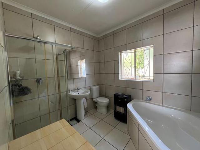 House for sale in Upington, Northern Cape