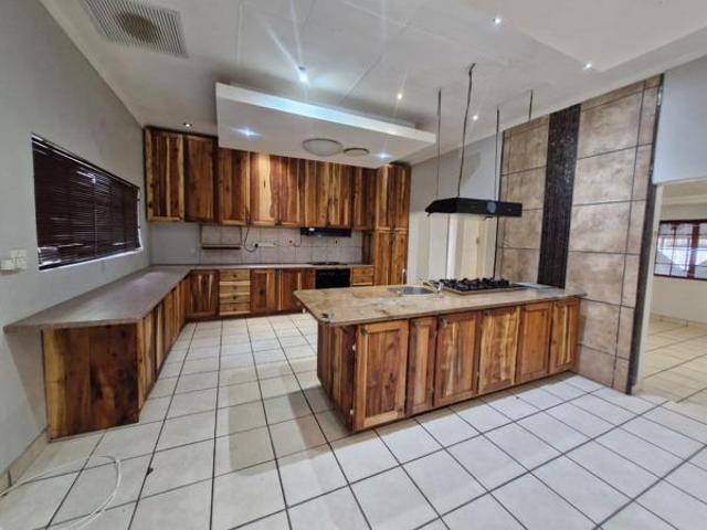 House for sale in Upington, ǁKhara Hais Local Municipality