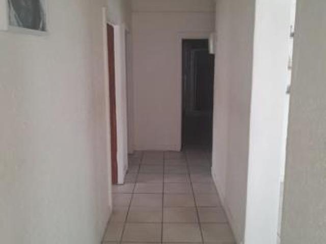 House for sale in Upington, Northern Cape