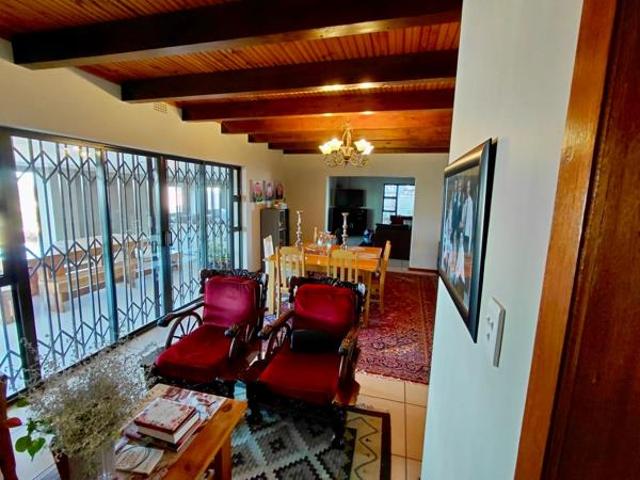 House for sale in Upington, Northern Cape
