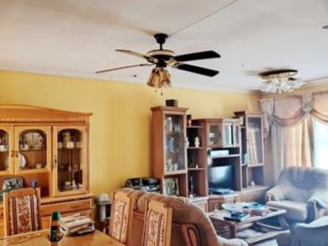 House for sale in Bisho, Eastern Cape