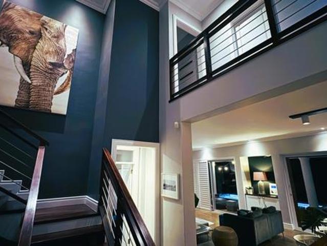 House for sale in Ugu District Municipality, Kwazulu-natal