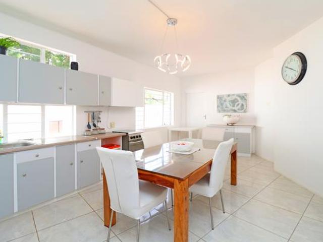 House for rent in Vosloorus, Gauteng