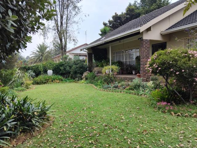 House for sale in Ekurhuleni, Gauteng