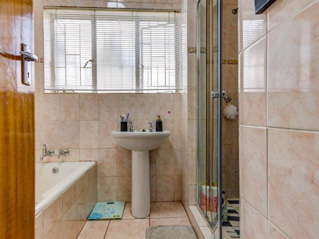 House for sale in Ekurhuleni, Gauteng