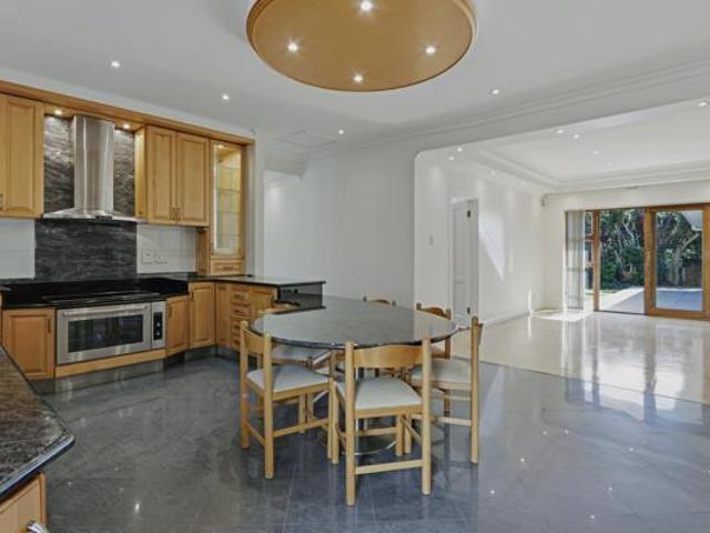 House for rent in Cape Town, Western Cape